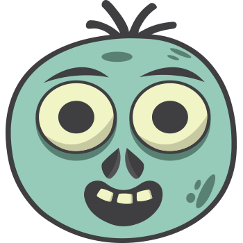 Tom Mato messages sticker-2