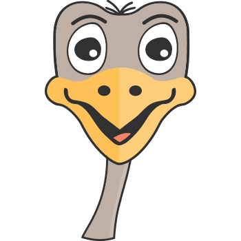 Tom Mato messages sticker-6