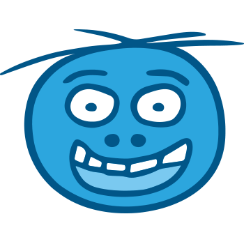 Tom Mato messages sticker-0