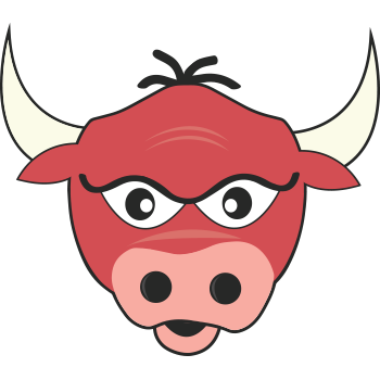 Tom Mato messages sticker-11