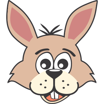 Tom Mato messages sticker-8