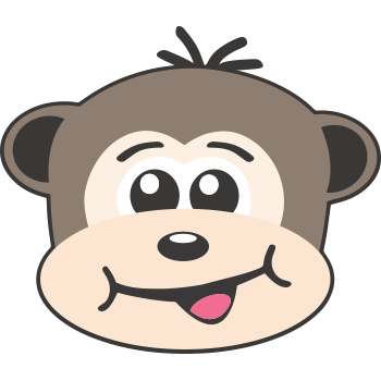 Tom Mato messages sticker-10