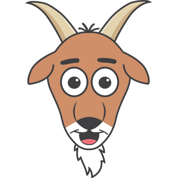 Tom Mato messages sticker-3