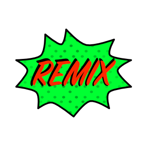 Disco & Party Sticker messages sticker-7