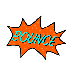 Disco & Party Sticker messages sticker-9