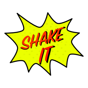 Disco & Party Sticker messages sticker-10
