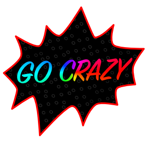 Disco & Party Sticker messages sticker-8