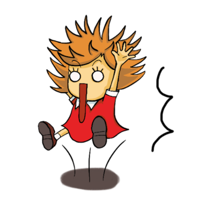 Mon chouchou Sticker messages sticker-3