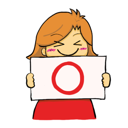 Mon chouchou Sticker messages sticker-7