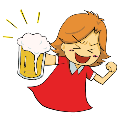 Mon chouchou Sticker messages sticker-0