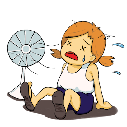Mon chouchou Sticker messages sticker-10