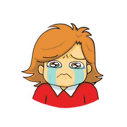 Mon chouchou Sticker messages sticker-6