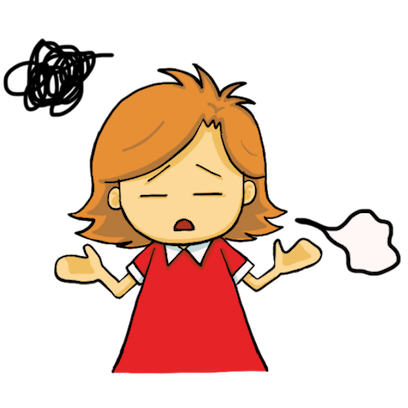 Mon chouchou Sticker messages sticker-5