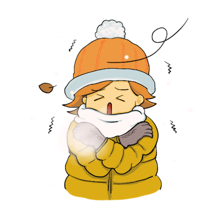 Mon chouchou Sticker messages sticker-11