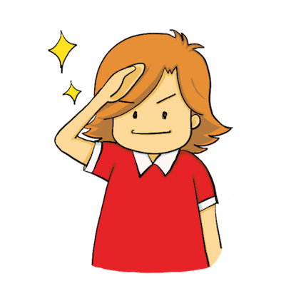 Mon chouchou Sticker messages sticker-2