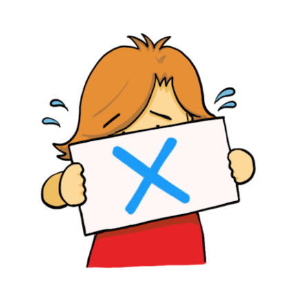 Mon chouchou Sticker messages sticker-8