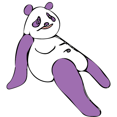 Sticker Trickster messages sticker-4