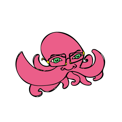 Sticker Trickster messages sticker-6