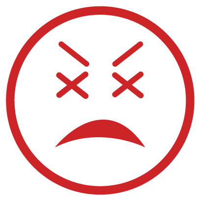 Maxmoji messages sticker-0