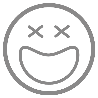 Maxmoji messages sticker-4