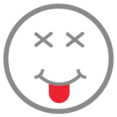 Maxmoji messages sticker-3