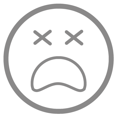 Maxmoji messages sticker-1