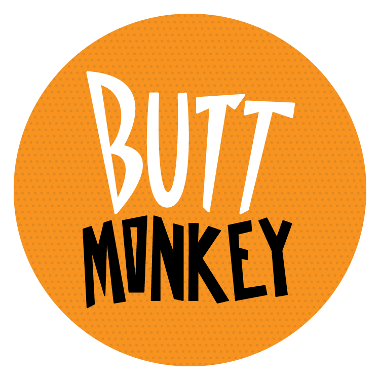 Rom Com Sticker Pack messages sticker-2