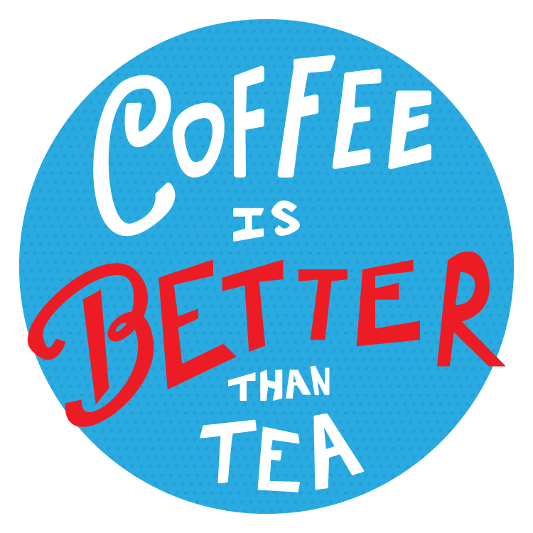 Rom Com Sticker Pack messages sticker-5