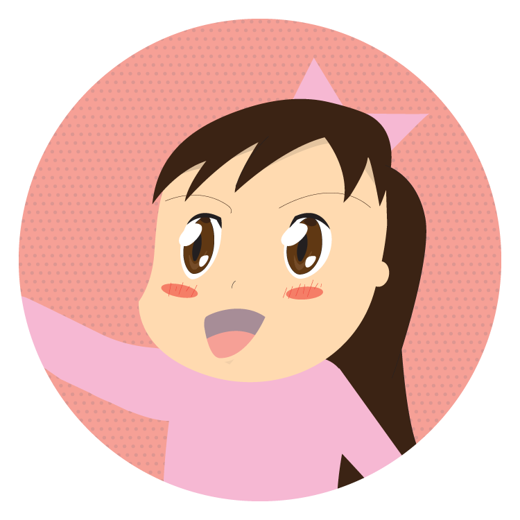Rom Com Sticker Pack messages sticker-0
