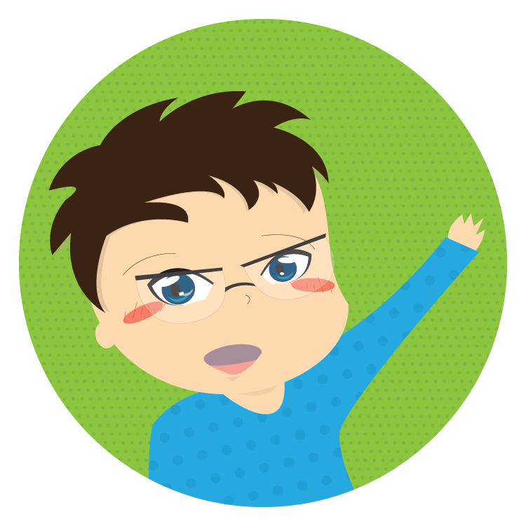 Rom Com Sticker Pack messages sticker-1