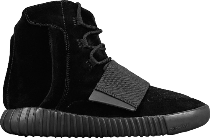 Snkr Hds messages sticker-9