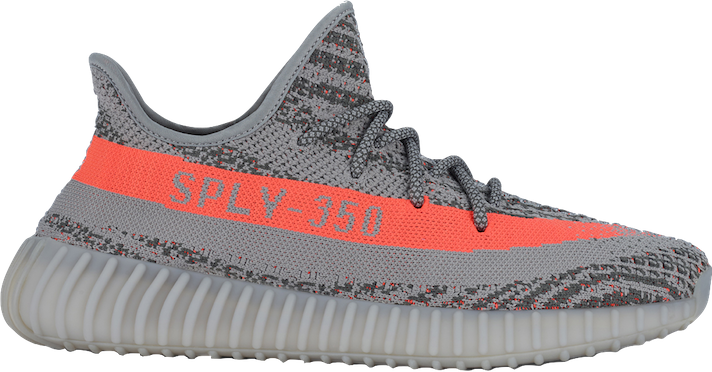 Snkr Hds messages sticker-4