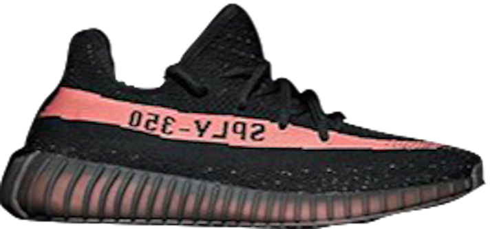 Snkr Hds messages sticker-5