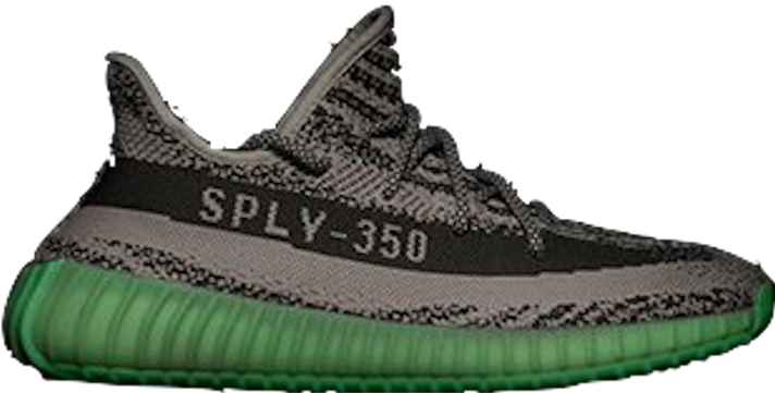 Snkr Hds messages sticker-7