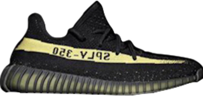 Snkr Hds messages sticker-6
