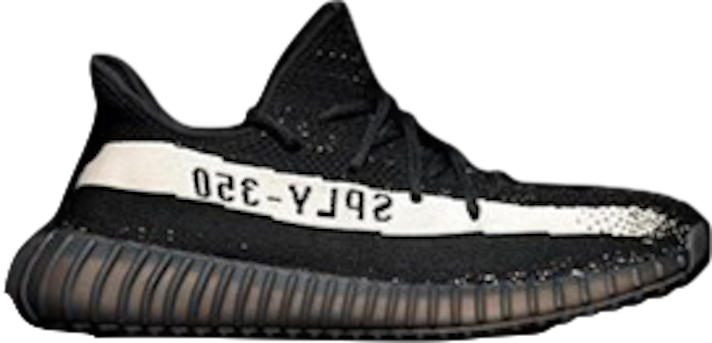 Snkr Hds messages sticker-8