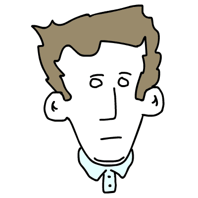 Stuckers messages sticker-4
