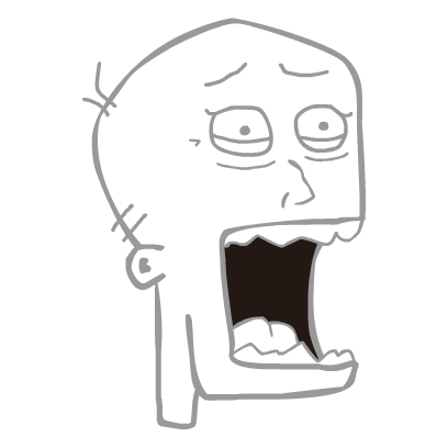 Stuckers messages sticker-5