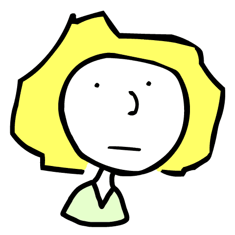 Stuckers messages sticker-9