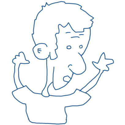 Stuckers messages sticker-1