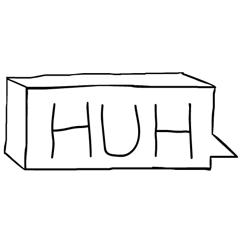 Stuckers messages sticker-7