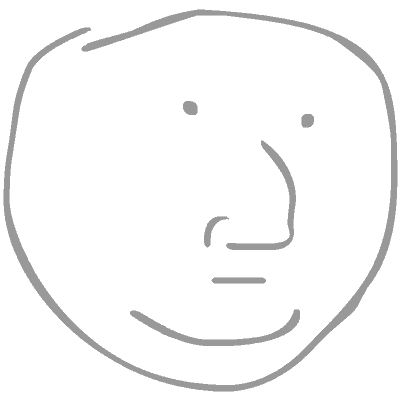 Stuckers messages sticker-6