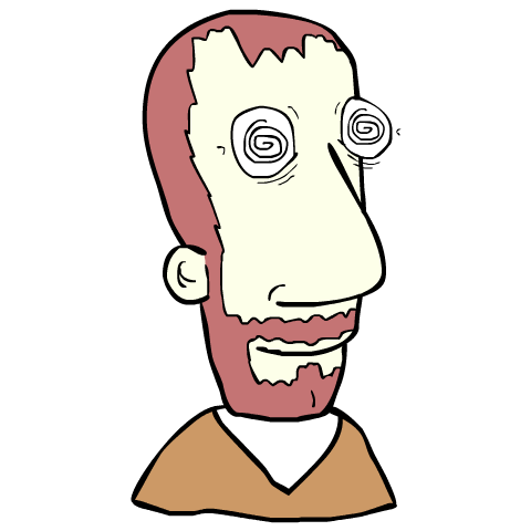 Stuckers messages sticker-8
