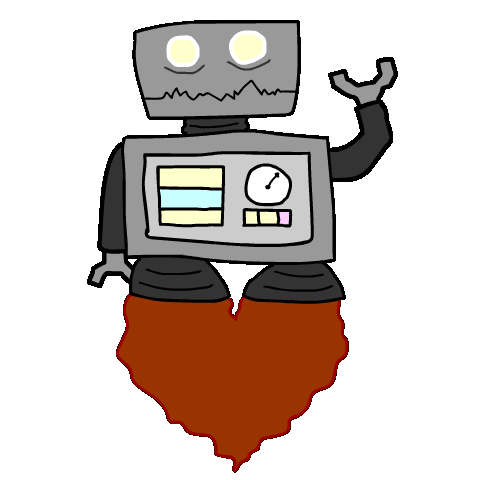 Stuckers messages sticker-11