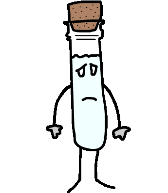 Stuckers messages sticker-9