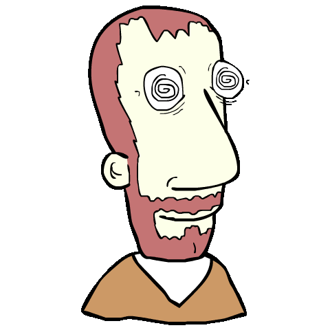 Stuckers messages sticker-6