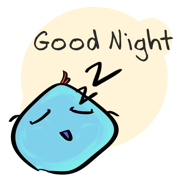 Boo Wee messages sticker-8