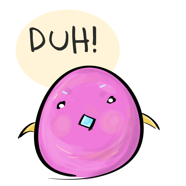 Boo Wee messages sticker-5