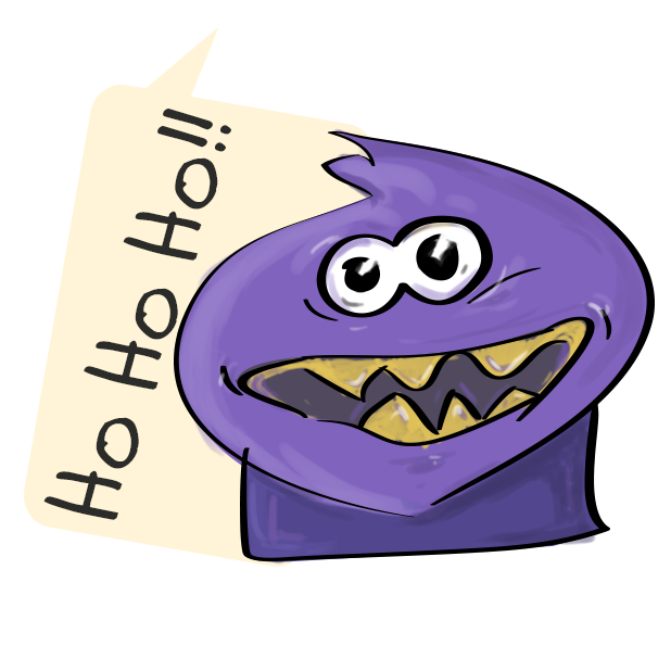 Boo Wee messages sticker-9