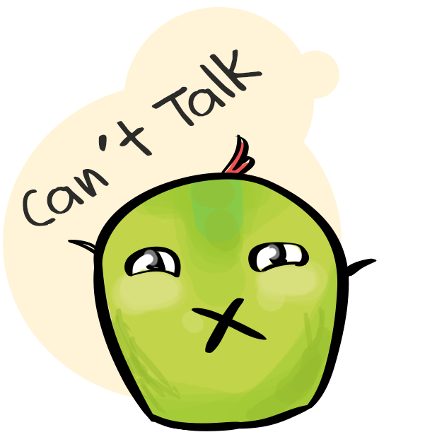Boo Wee messages sticker-3